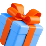 Welcome Bonus Bpexch
